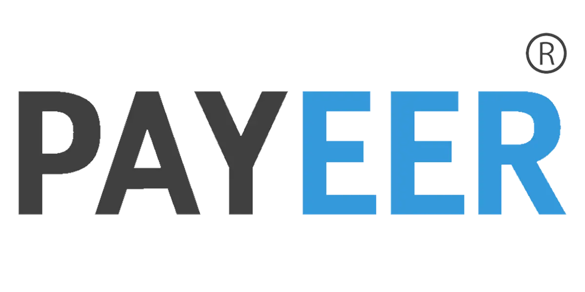 payeer