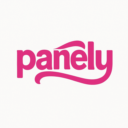 smm panely